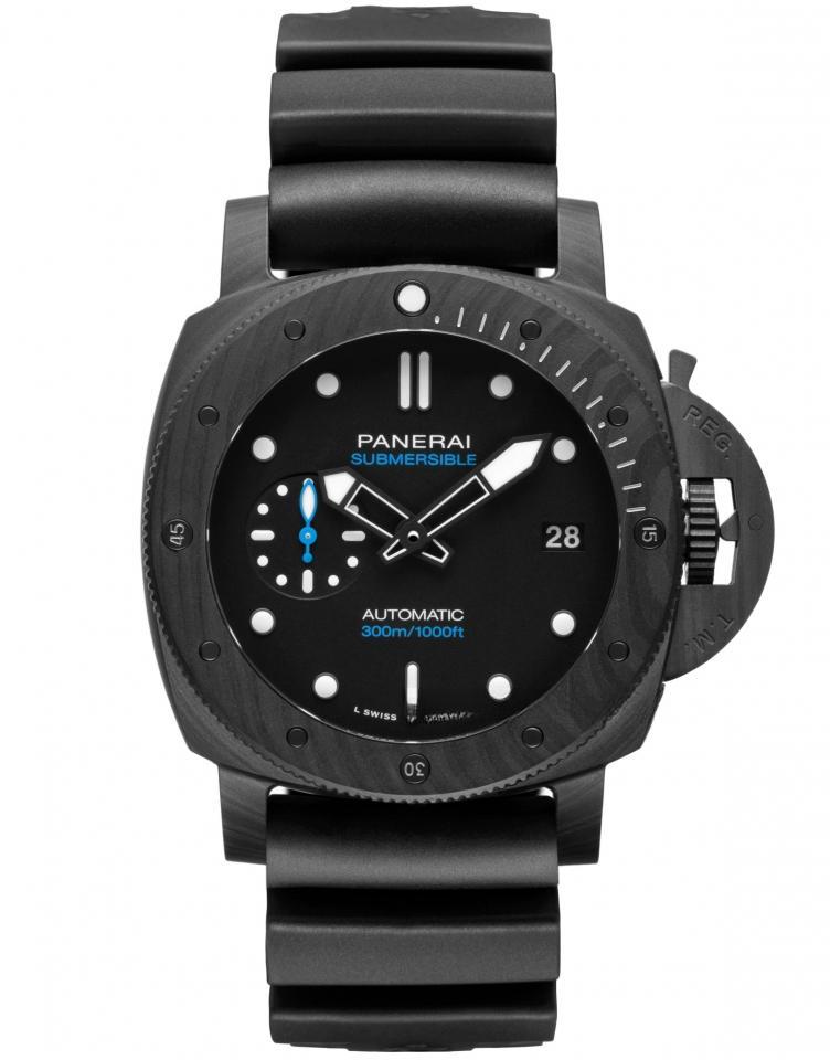 PAM01231